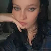 margauxmarieg