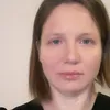 lilirose774