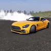 speedsterx4