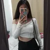 jessiekim10