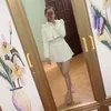 myduyen662