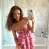 amy.shian.tang
