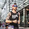 fitnessbyboon