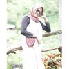ventyputri