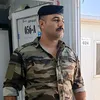 mohamed.algorany.b