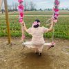 tisha91