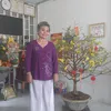 huynhkimanh012