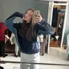 rosenesbit_