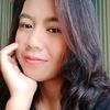 iz_neni