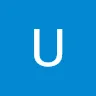 uri..uri