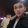 huong_pk