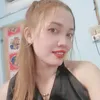 kieukieu644