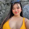 quiambaosherlyn_27