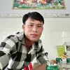 lamvu865