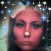 christinarene_85