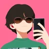 j_olvrrr