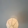 00kendra00