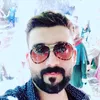 a.tahrr1994