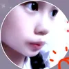 min987585