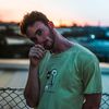 damonnotdamien