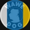 wawedog