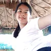 sisterakasblog