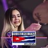 yetsifontesgarcia