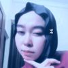 nalstry31_