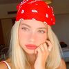 ella1.5_