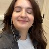 emilykurek_