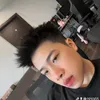 viet191003