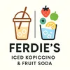 ferdiekopi