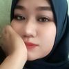 rini_rubiyanti