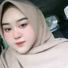 imrensie