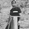 alialkabe85