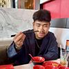 best_akira_13