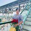 user03082051