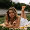 anna_stolpovskaya