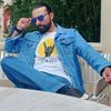jasjeet_singh_malhotra