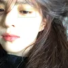 vk_cua_park_jeong_woo