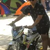 15elbobson