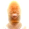 sunlebonbonshine