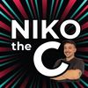 nikothec