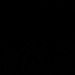 pb_l26