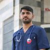 drahmed_rahim123