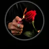 karar_bk9