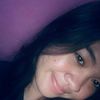 dwimaharanipratiwi2703
