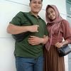 riswandiwandi17