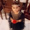 ayeshaabid78911gma