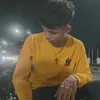 kelsinaga17